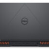 25915_laptop_gaming_dell_g15_5530_g15_5530_i9hx161w11gr4060_5