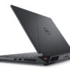 25915_laptop_gaming_dell_g15_5530_g15_5530_i9hx161w11gr4060_6