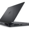 25915_laptop_gaming_dell_g15_5530_g15_5530_i9hx161w11gr4060_7