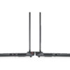25915_laptop_gaming_dell_g15_5530_g15_5530_i9hx161w11gr4060_8