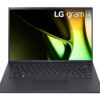 26027_laptop_lg_gram_2024_14z90s_g_ah75a5_1