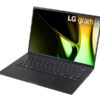 26027_laptop_lg_gram_2024_14z90s_g_ah75a5_3