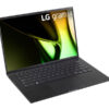 26027_laptop_lg_gram_2024_14z90s_g_ah75a5_4