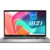 26609_laptop_msi_modern_15_f13mg_082vn__8_
