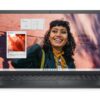 26672-laptop-dell-inspiron-15-3530-n3530-i7u161w11blu-fp