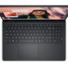 26672-laptop-dell-inspiron-15-3530-n3530-i7u161w11blu-fp-2