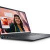 26672-laptop-dell-inspiron-15-3530-n3530-i7u161w11blu-fp-4