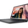 26672-laptop-dell-inspiron-15-3530-n3530-i7u161w11blu-fp-5