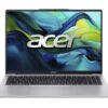 26740_laptop_acer_aspire_lite_16_gen_2_al16_52p_572a_nx_j2ssv_004