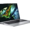 26740_laptop_acer_aspire_lite_16_gen_2_al16_52p_572a_nx_j2ssv_004__2_