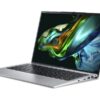 26740_laptop_acer_aspire_lite_16_gen_2_al16_52p_572a_nx_j2ssv_004__3_