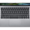 26740_laptop_acer_aspire_lite_16_gen_2_al16_52p_572a_nx_j2ssv_004__4_