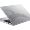 26740_laptop_acer_aspire_lite_16_gen_2_al16_52p_572a_nx_j2ssv_004__5_
