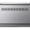 26740_laptop_acer_aspire_lite_16_gen_2_al16_52p_572a_nx_j2ssv_004__6_