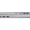 26740_laptop_acer_aspire_lite_16_gen_2_al16_52p_572a_nx_j2ssv_004__7_