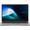 26894_laptop_asus_expertbook_p1_p1403cva_i7se16_50w