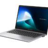 26894_laptop_asus_expertbook_p1_p1403cva_i7se16_50w_1