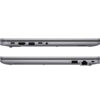 26894_laptop_asus_expertbook_p1_p1403cva_i7se16_50w_10