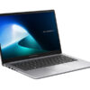 26894_laptop_asus_expertbook_p1_p1403cva_i7se16_50w_2