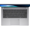 26894_laptop_asus_expertbook_p1_p1403cva_i7se16_50w_3