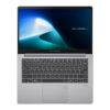 26894_laptop_asus_expertbook_p1_p1403cva_i7se16_50w_4