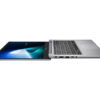 26894_laptop_asus_expertbook_p1_p1403cva_i7se16_50w_5