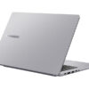26894_laptop_asus_expertbook_p1_p1403cva_i7se16_50w_6