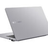 26894_laptop_asus_expertbook_p1_p1403cva_i7se16_50w_7
