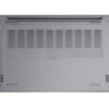 26894_laptop_asus_expertbook_p1_p1403cva_i7se16_50w_8