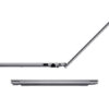 26894_laptop_asus_expertbook_p1_p1403cva_i7se16_50w_9
