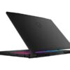 26902_laptop_gaming_msi_katana_15_b13udxk_2270vn__2_