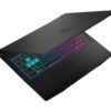 26902_laptop_gaming_msi_katana_15_b13udxk_2270vn__4_