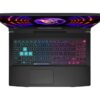26902_laptop_gaming_msi_katana_15_b13udxk_2270vn__5_