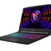 26902_laptop_gaming_msi_katana_15_b13udxk_2270vn__6_