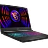 26902_laptop_gaming_msi_katana_15_b13udxk_2270vn__7_