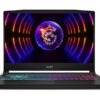 26902_laptop_gaming_msi_katana_15_b13udxk_2270vn__9_