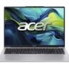 26943_laptop_acer_aspire_lite_16_gen_2_al16_52p_76du_nx_j2ssv_005