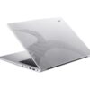 26943_laptop_acer_aspire_lite_16_gen_2_al16_52p_76du_nx_j2ssv_005__2_