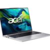 26943_laptop_acer_aspire_lite_16_gen_2_al16_52p_76du_nx_j2ssv_005__3_