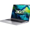 26943_laptop_acer_aspire_lite_16_gen_2_al16_52p_76du_nx_j2ssv_005__4_