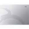 26943_laptop_acer_aspire_lite_16_gen_2_al16_52p_76du_nx_j2ssv_005__5_
