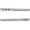 26943_laptop_acer_aspire_lite_16_gen_2_al16_52p_76du_nx_j2ssv_005__7_