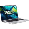 27002_laptop_acer_aspire_lite_al14_51p_35qd_nx_j84sv_001__11_