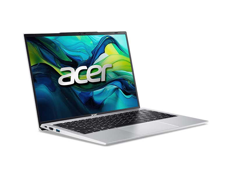 27002_laptop_acer_aspire_lite_al14_51p_35qd_nx_j84sv_001__11_
