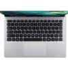 27002_laptop_acer_aspire_lite_al14_51p_35qd_nx_j84sv_001__12_