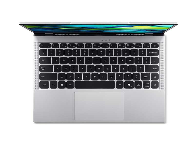 27002_laptop_acer_aspire_lite_al14_51p_35qd_nx_j84sv_001__12_
