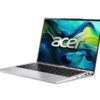27002_laptop_acer_aspire_lite_al14_51p_35qd_nx_j84sv_001__13_