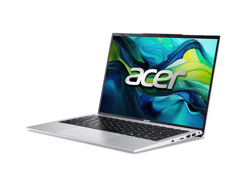 27002_laptop_acer_aspire_lite_al14_51p_35qd_nx_j84sv_001__13_