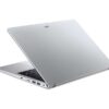 27002_laptop_acer_aspire_lite_al14_51p_35qd_nx_j84sv_001__14_
