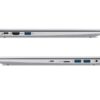 27002_laptop_acer_aspire_lite_al14_51p_35qd_nx_j84sv_001__15_